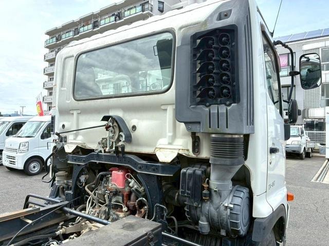 Миниатюра 65