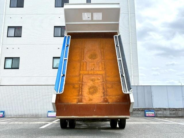Миниатюра 74