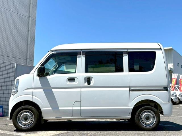 Миниатюра 10