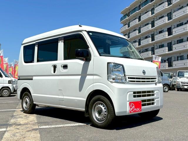 Миниатюра 15