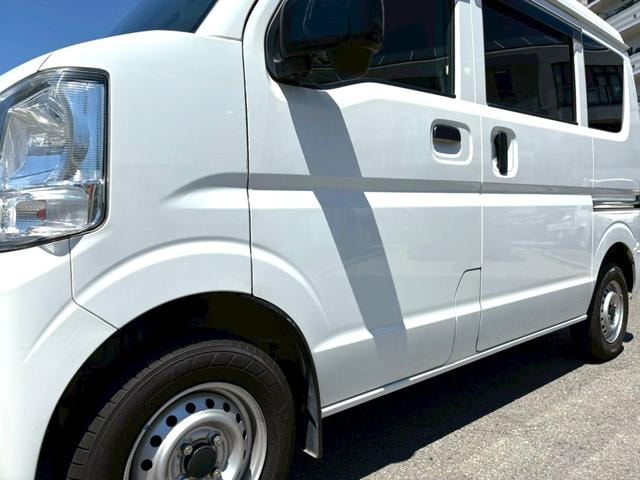 Миниатюра 18