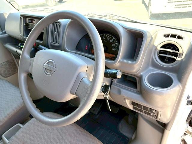 Миниатюра 37