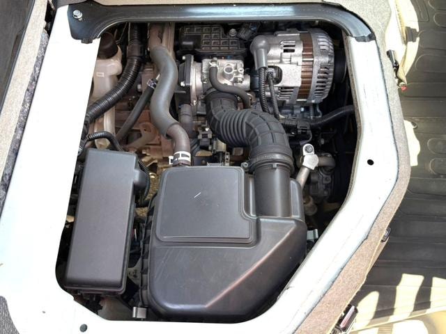 Миниатюра 62