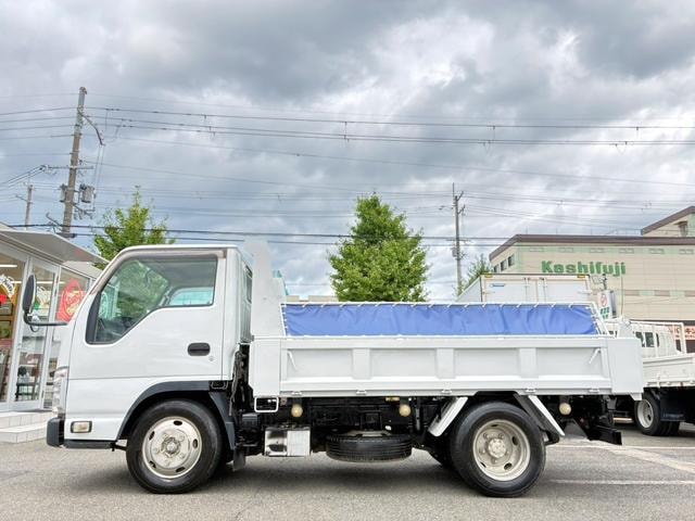 Миниатюра 7