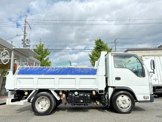 Миниатюра 11