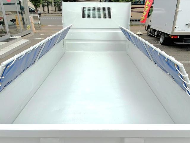 Миниатюра 32