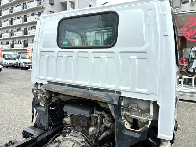 Миниатюра 33