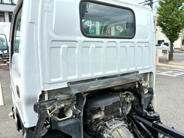Миниатюра 34