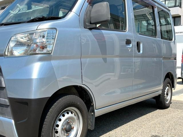 Миниатюра 19