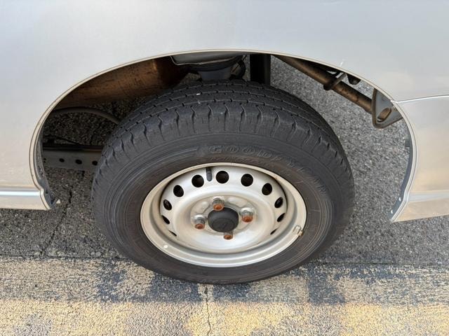 Миниатюра 33