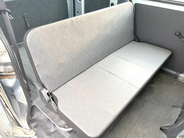 Миниатюра 38