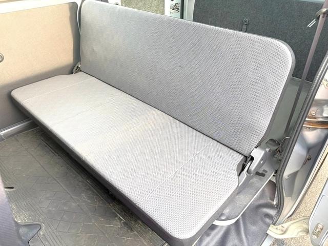 Миниатюра 39