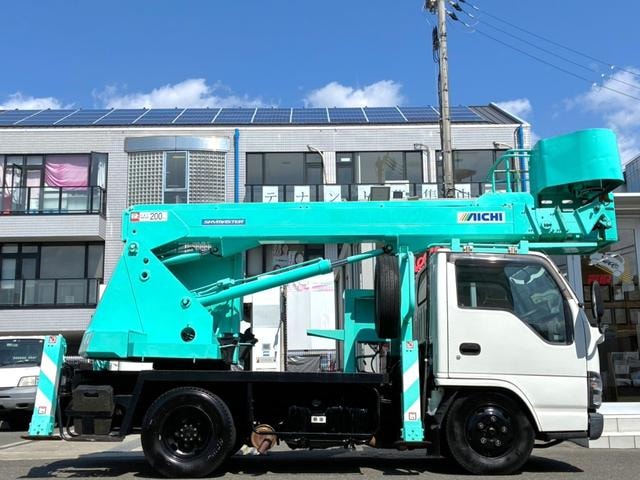 Миниатюра 11