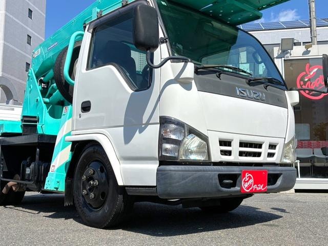 Миниатюра 14