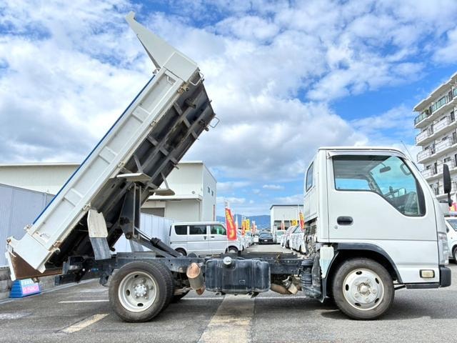 Миниатюра 14