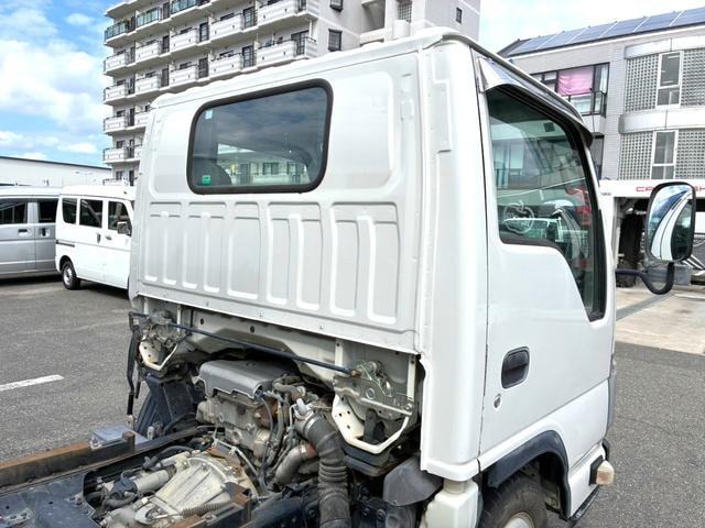 Миниатюра 29