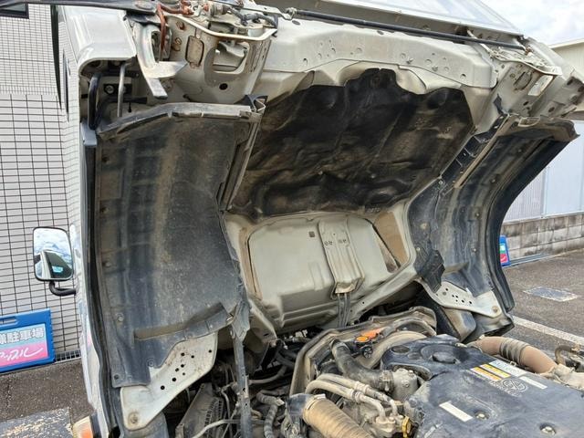 Миниатюра 34