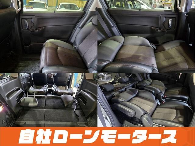 Миниатюра 23