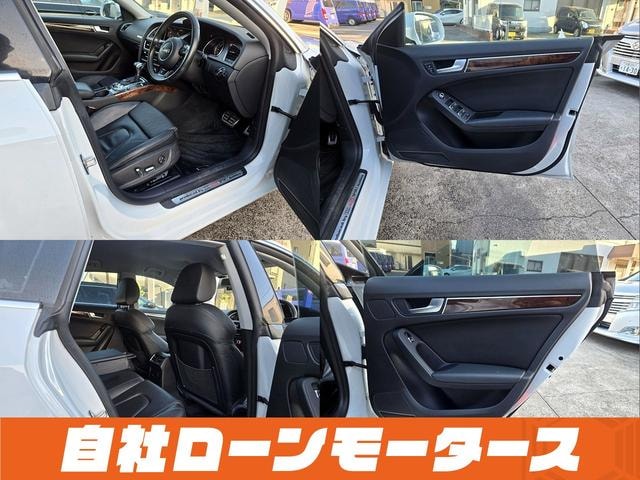 Миниатюра 18