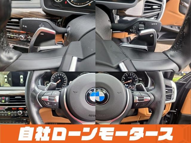 Bmw X6 2015 — фото автомобиля 1