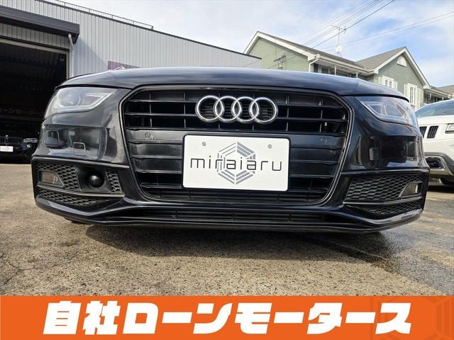 Миниатюра 31