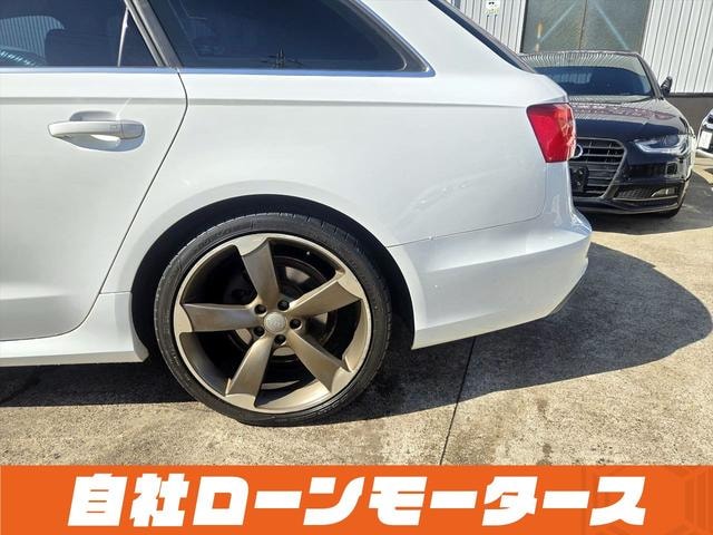 Миниатюра 49