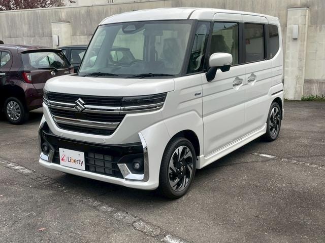 Миниатюра 6