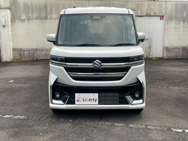 Миниатюра 7