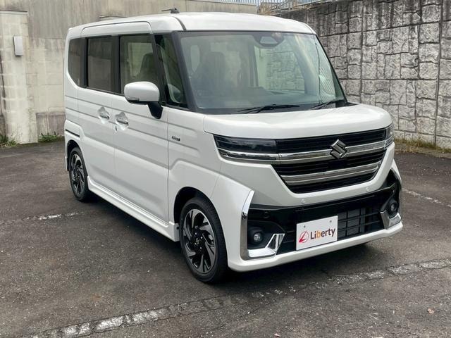 Миниатюра 8