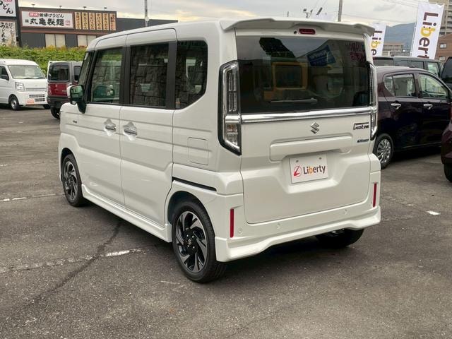 Миниатюра 11