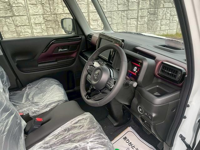 Миниатюра 25