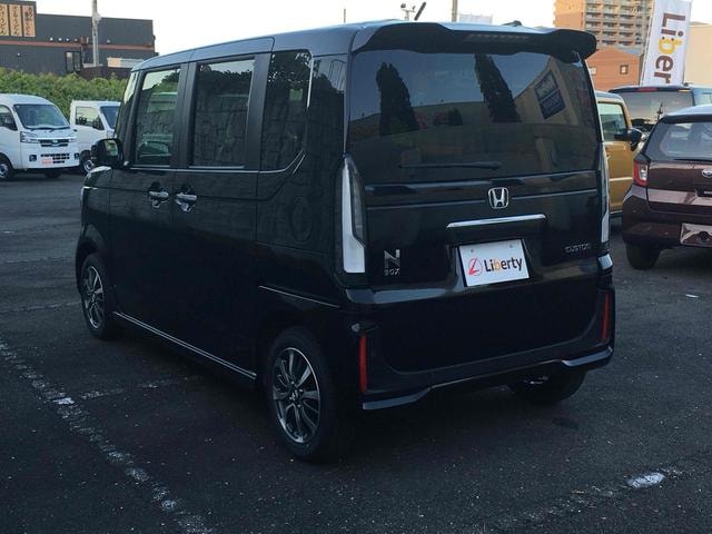 Миниатюра 10