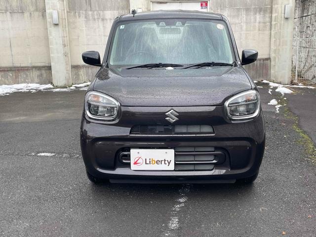 Миниатюра 15