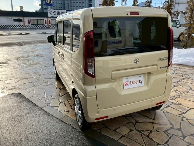 Миниатюра 10