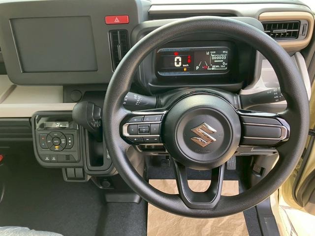 Миниатюра 32