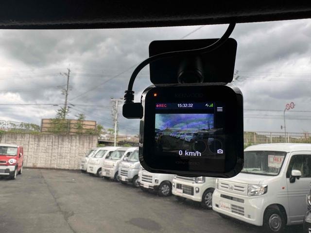 Миниатюра 14