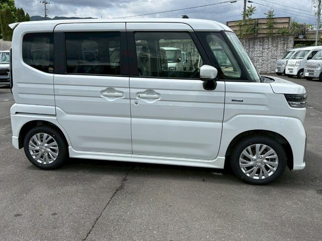 Миниатюра 7