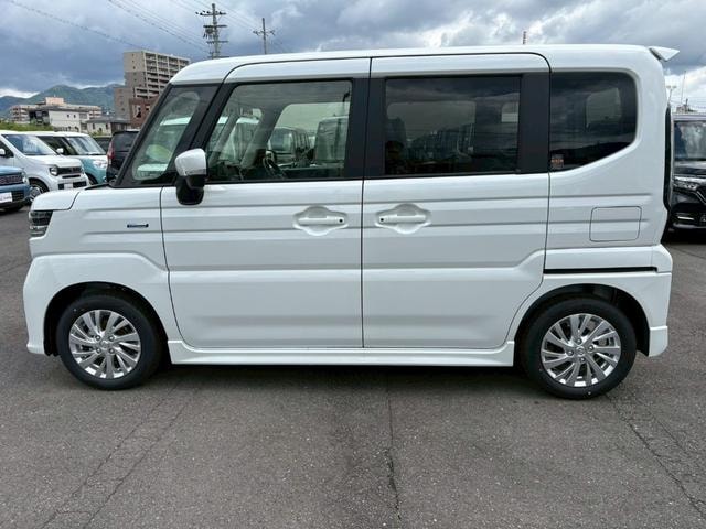 Миниатюра 8