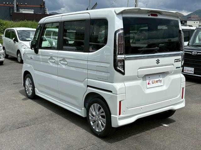 Миниатюра 9