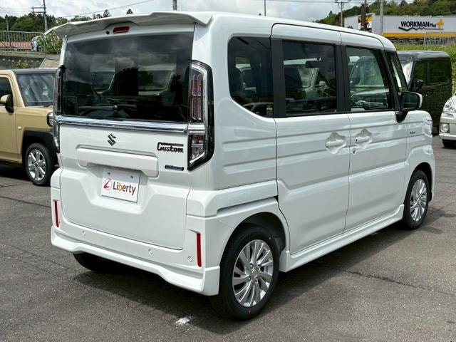 Миниатюра 11