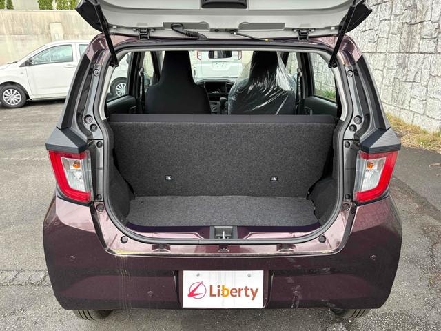 Миниатюра 12