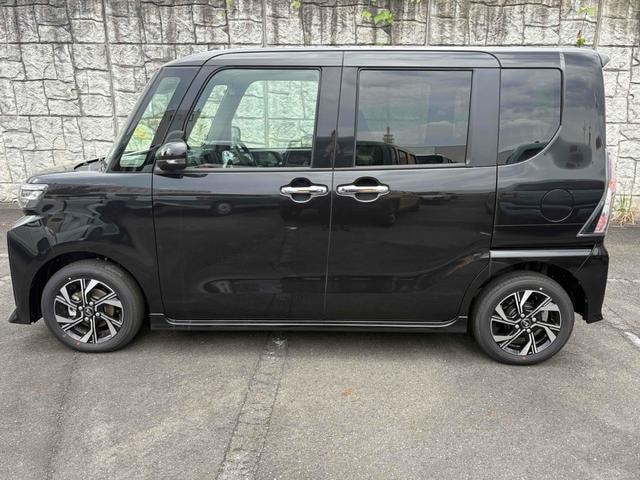 Миниатюра 18