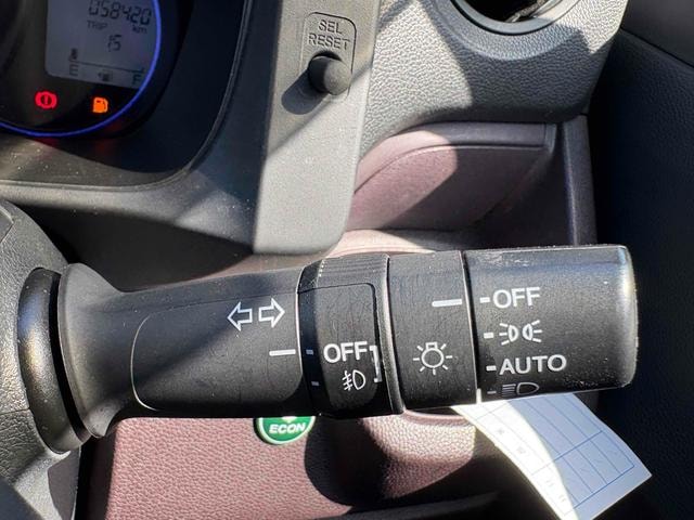Миниатюра 30