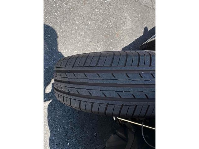 Миниатюра 28