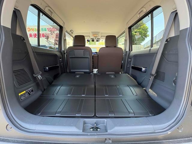 Миниатюра 29