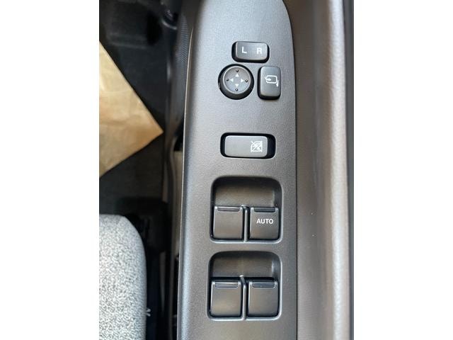 Миниатюра 12