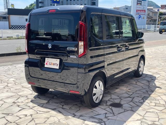 Миниатюра 21