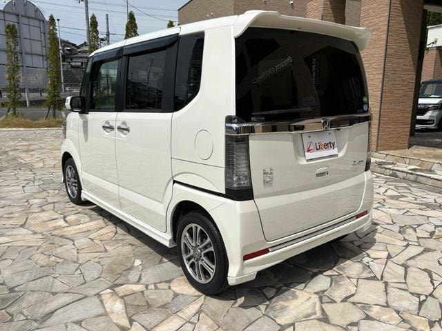 Миниатюра 11