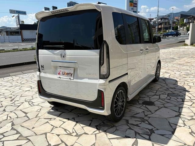 Миниатюра 19