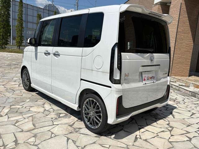 Миниатюра 21